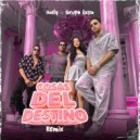 Hasly & Grupo Extra - Cosas del Destino (feat. Grupo Extra) ()