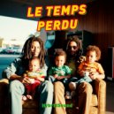 HybridSound - Le temps perdu ()