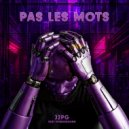 J2PG & HybridSound - Pas les mots (feat. HybridSound) ()