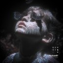 BrokenRY - I\'ll Whisper ()