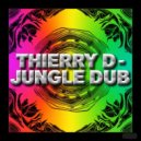 Thierry D & Thierry D - JUNGLE BELLS (2026)