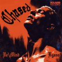 RE\MIND, Kgzoo - Chased