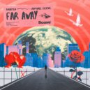 Braaten & Raphael DeLove - Far Away ()