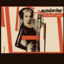 AUDIOFIRE - Free Your Mind ()