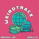 Makaveli (AR) - World Up