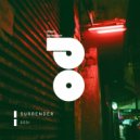 GEDI - Surrender