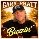 Gary Pratt - Buzzin\' ()