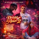 MC Mn do IB & Denniw & Gbaby - Droga do Amor 2 (feat. Denniw & Gbaby) ()