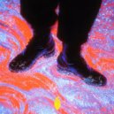 Sian, Matt, David LeSal - Enemies