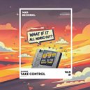 Falleiros - Feel To The Rhythm