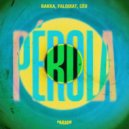 Ceu, Bakka (BR), Falquiat - Pérola