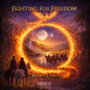 Fighting For Freedom & Nestor Door - Sometimes, I Feel Like A Hero! (feat. Nestor Door) ()
