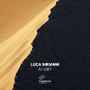 Luca Sirianni & Beatune - Apart 1 (Beatune mix)