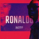 Dj Husca Boy - RONALDO