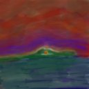 Carter Wilson - Crocodile Tears