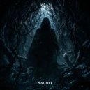 Triple A - Shadows ()