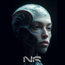 Nacim Ladj - Side By Side ()