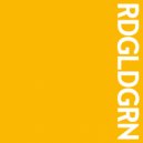 RDGLDGRN & Ballyhoo! - Going Up