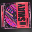 Rene Rodrigezz & Jean Juan & Marc Kiss & BAMI & BAMI - Sway (BAMI Remix)