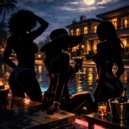 Ricky Spanish - Bahama Mama ()