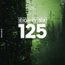 EightySix - 125 ()