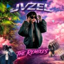 JVZEL & JackEL & RV3RS & Double Minded - Xperience (Double Minded Remix)