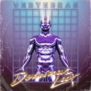 Dominus Lux - Vertebrae