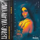 Braaheim & ILYAA - Living On My Own ()