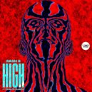 Rash B, Jalal El Allouli - High
