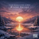 Yosak Ghelan & Red Albert & HARDAL BERT - WINTER SUNSET