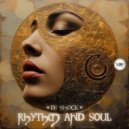 DJ Shock - Solo Veo Estrellas