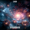 Eddie Marks (US) - Overdrive (VIP Mix)