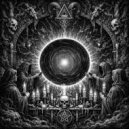 Monotheist - The Ritual ()