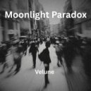 Velune - Midnight Mirage ()