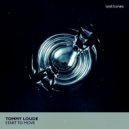 Tommy Loude - Start To Move ()
