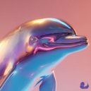 Federico Guerrero - Henri Piper ()