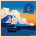 Dela Utca & Feeve - Won\'t Let You Down ()