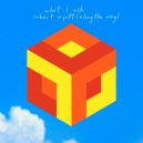 David Kitt - robert wyatt (along the way) ()