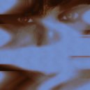 Maexx & imallryt & Thabza De Soul - Everything ()