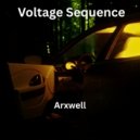 Arxwell - Beneath the Surface ()