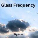 Nymora - Heartbeats & Basslines ()