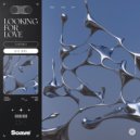 Damaui & Kat Abel - Looking For Love ()