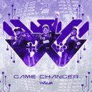 Yuuja - Game Changer ()