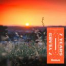 Harper Quinn & Fini - 7 Years ()