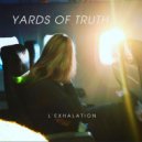 L’exhalation - Don\'t Shatter My Dreams ()