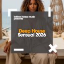 Rene Eldebrook - Coming (Original Mix)