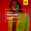 Disposal Beats - Call Me When You Need (Original Mix)