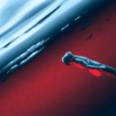 Vlad Lakove - Location (In reverse)