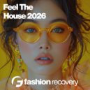 Green Love - Endless Road (Original Mix)