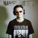 Dicon - NAMELESS GUY ()